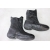 Buty motocyklowe Probiker rozmiar 37